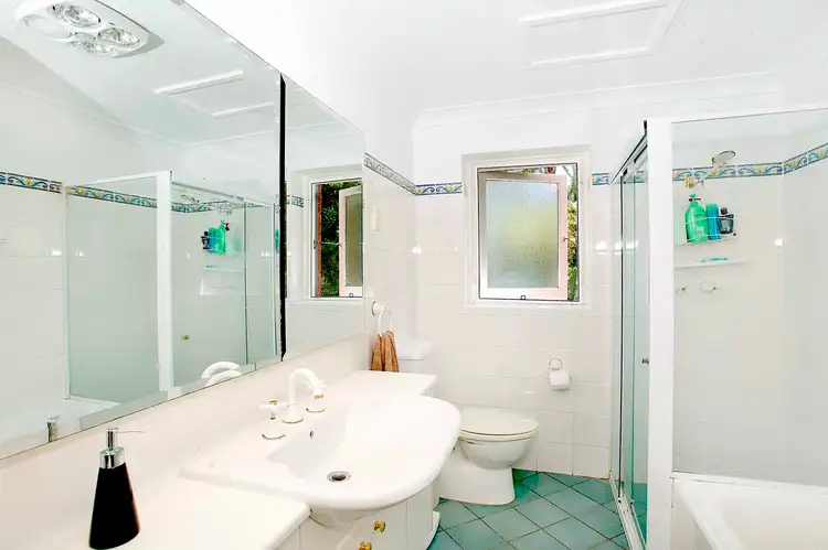 Sixth view of Homely apartment listing, 7/2a Wentworth, Point Piper NSW 2027
