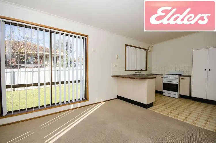 Sixth view of Homely house listing, 1-3/9 McFarland Road, Wodonga VIC 3690