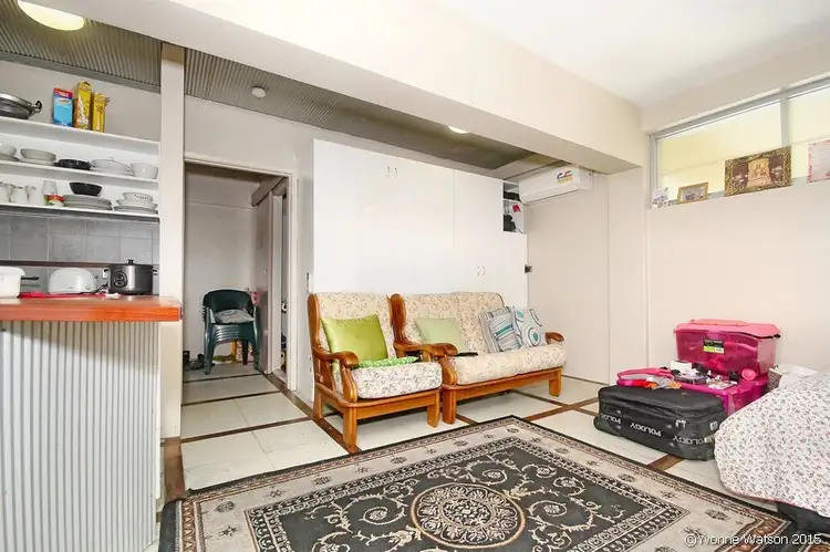Fourth view of Homely apartment listing, 3/66 Merthyr Rd, New Farm QLD 4005