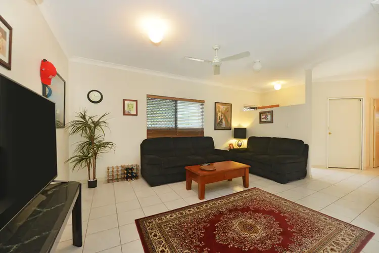 Fifth view of Homely house listing, 80 Nova Street, Kewarra Beach QLD 4879