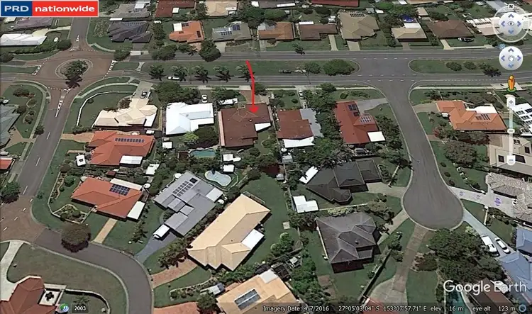 Fifth view of Homely house listing, 129 Bestmann Road East, Sandstone Point QLD 4511