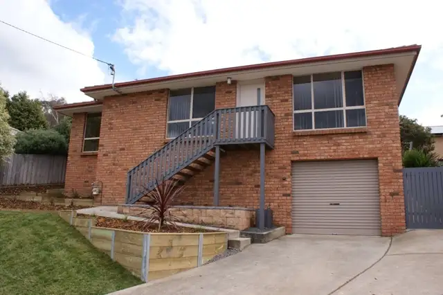 9 Hutton Court, Prospect Vale TAS 7250