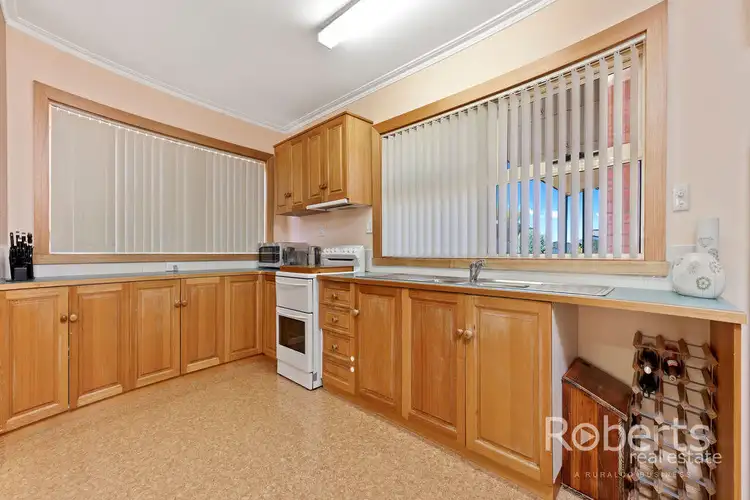 Fourth view of Homely house listing, 67 Arthur Street, Scottsdale TAS 7260