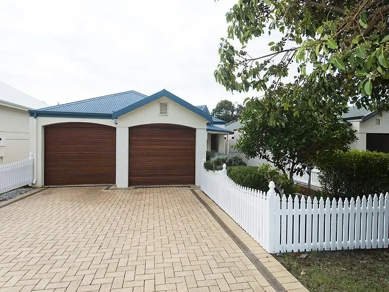 Main view of Homely house listing, 73A Kennedy Street, Alfred Cove WA 6154
