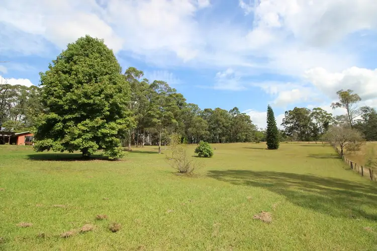 Main view of Homely rural property listing, 74 Littles Loop Road, Upper Rollands Plains NSW 2441