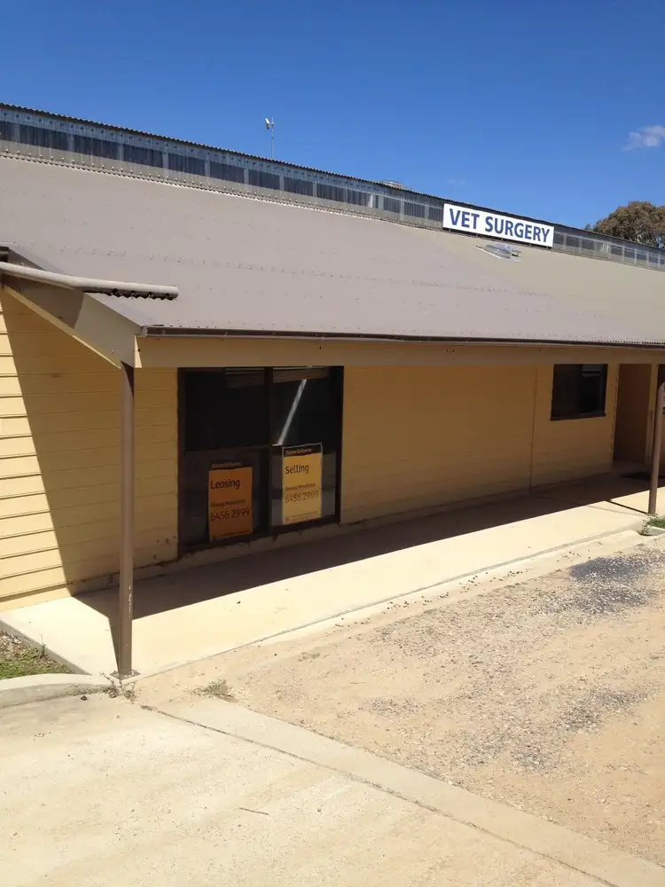5/15 Crawford Street, Jindabyne NSW 2627