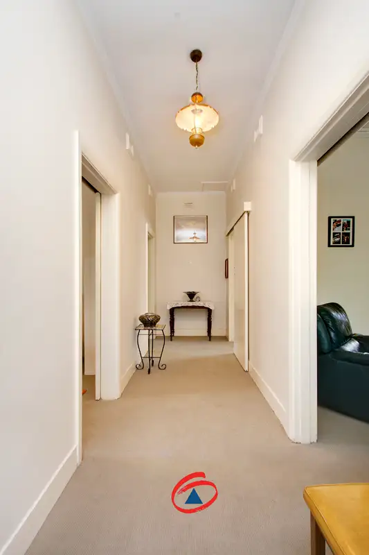 Third view of Homely house listing, 29 Bright Street, Willaston SA 5118