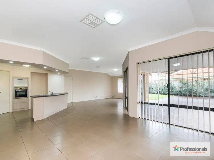 Second view of Homely house listing, 373 Wright Road, Piara Waters WA 6112