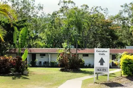 166/61-79 Mandalay Avenue, Nelly Bay,, Magnetic Island QLD 4819