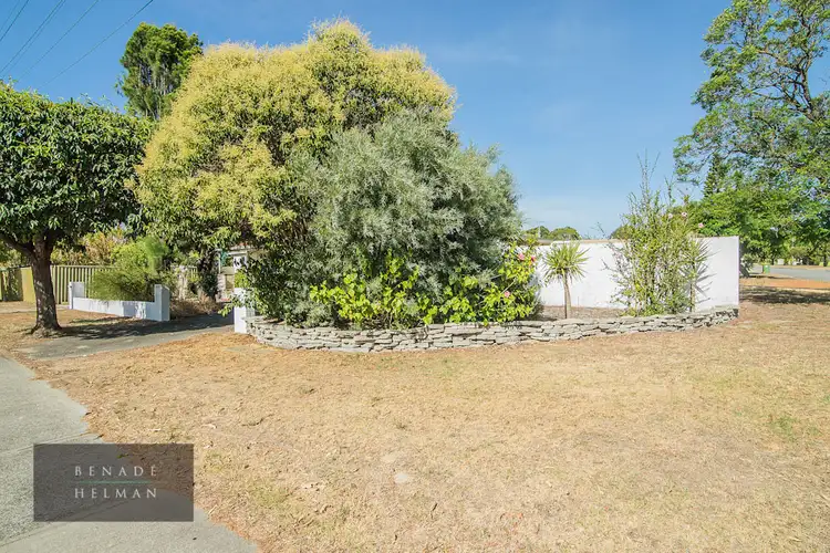 Second view of Homely house listing, 218 Streich Avenue, Armadale WA 6112