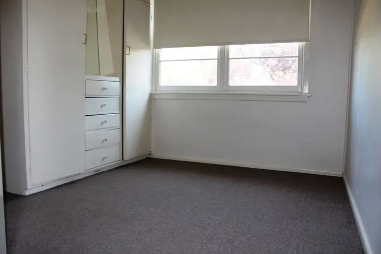 Seventh view of Homely house listing, 13 Pioneer Street, Bathurst NSW 2795