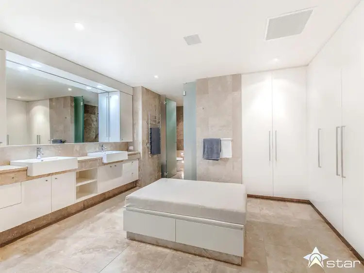 Seventh view of Homely apartment listing, 7/6 Serenity Close, Noosa Heads QLD 4567