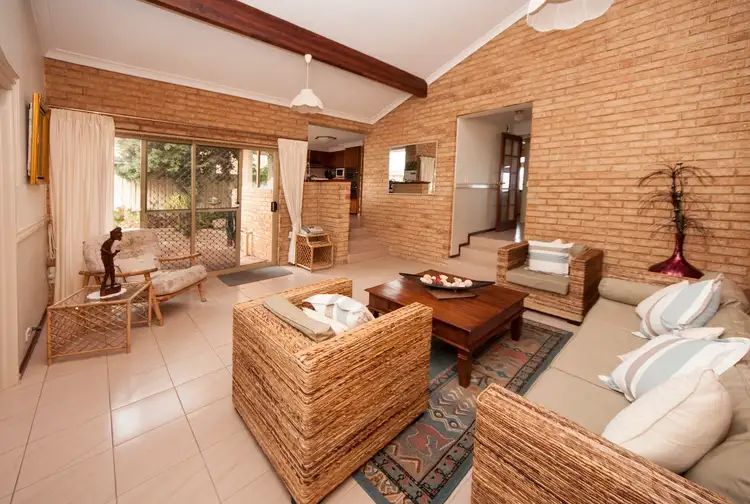 Fifth view of Homely house listing, 320 Safety Bay RD, Safety Bay WA 6169