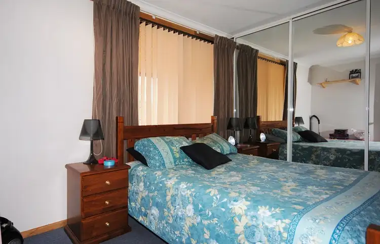 Sixth view of Homely house listing, 586 Back River Road, Magra TAS 7140