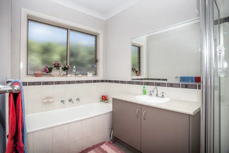 Fifth view of Homely house listing, 25 Mount Vista Close, New Gisborne VIC 3438