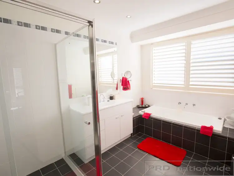 Fourth view of Homely house listing, 41 Maitland Rd, Mulbring NSW 2323