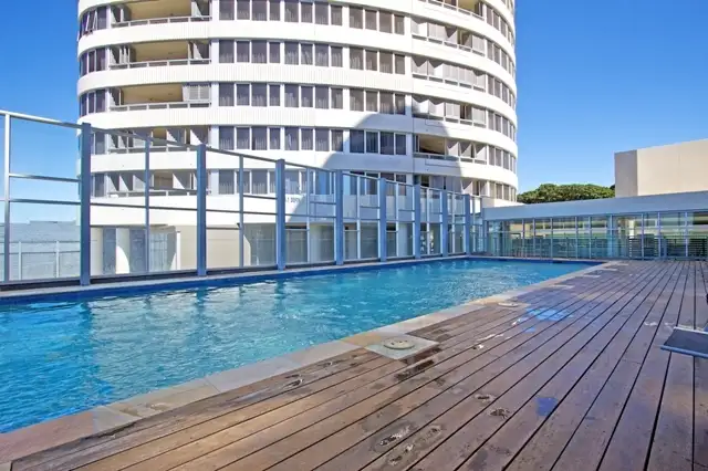 1082 / 18 - 20 Stuart Street, Tweed Heads NSW 2485