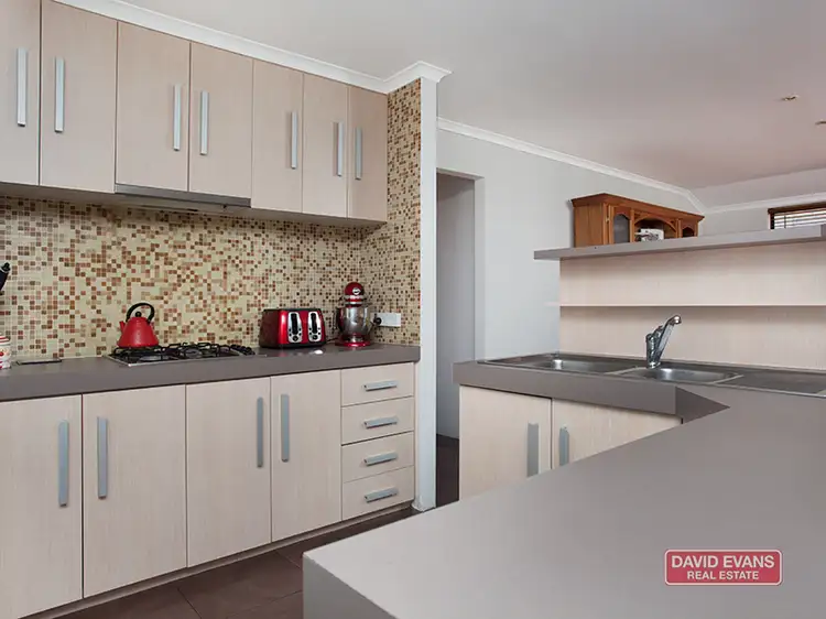 Third view of Homely house listing, 11 Walsall Turn, Hocking WA 6065