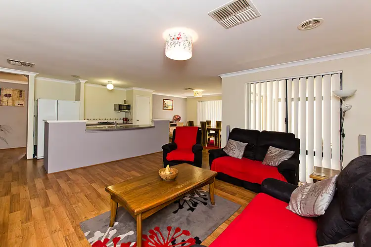 Main view of Homely house listing, 9 Brunswick Street, Secret Harbour WA 6173