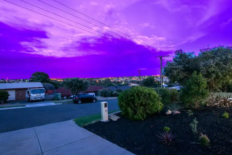 Fifth view of Homely house listing, 14 Bounty Street, Moana SA 5169