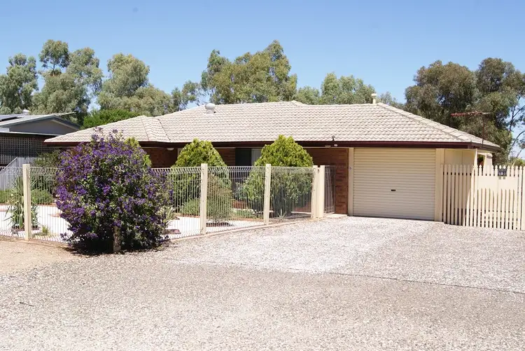 Second view of Homely house listing, 15 Goss Road, Wasleys SA 5400
