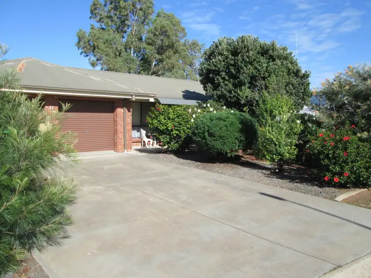 Seventh view of Homely house listing, 22 Rebecca Street, Wellington East SA 5259