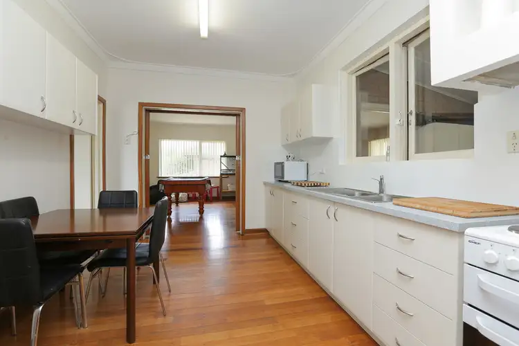 Sixth view of Homely house listing, 20 Sullivan Street, Beckenham WA 6107
