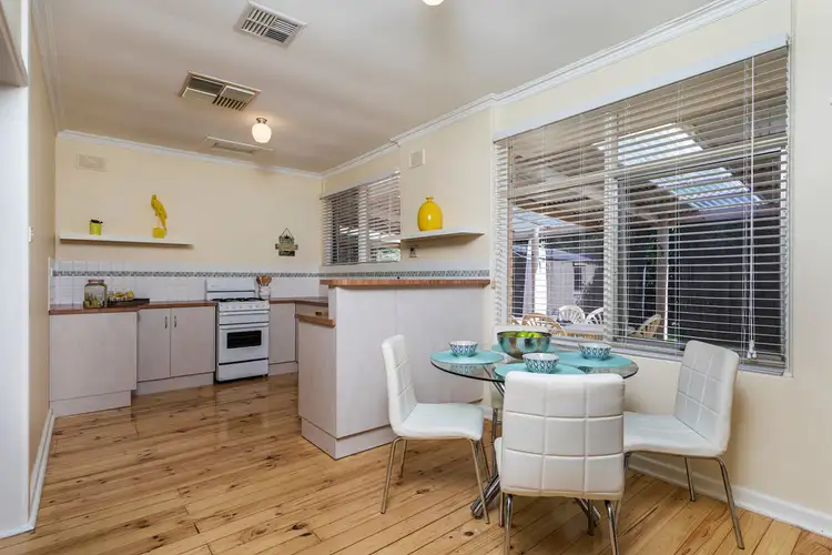 Fourth view of Homely house listing, 1624 Main North Road, Brahma Lodge SA 5109