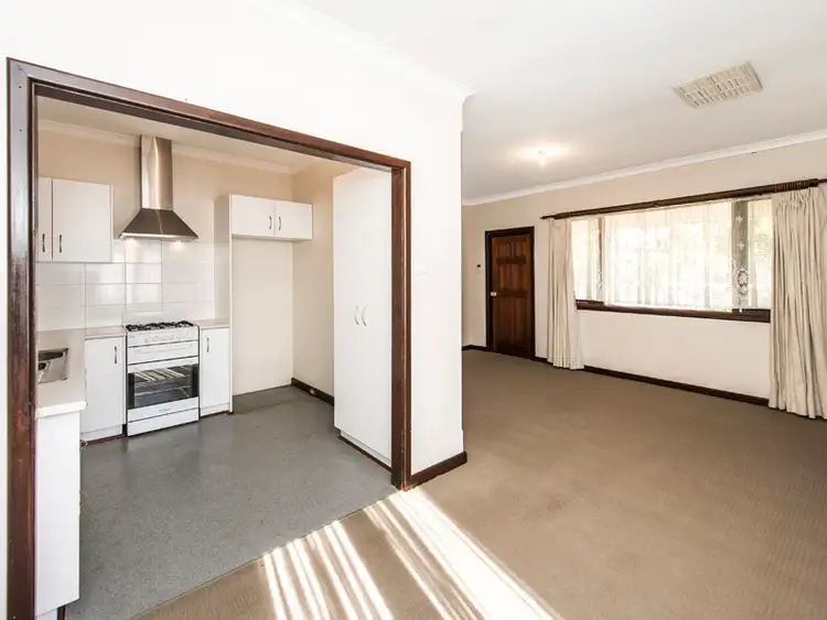 Fifth view of Homely house listing, 12 Hamilton Road, High Wycombe WA 6057