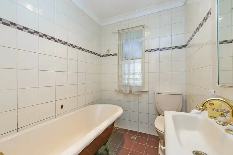 Seventh view of Homely house listing, 430 Luxford Road, Lethbridge Park NSW 2770