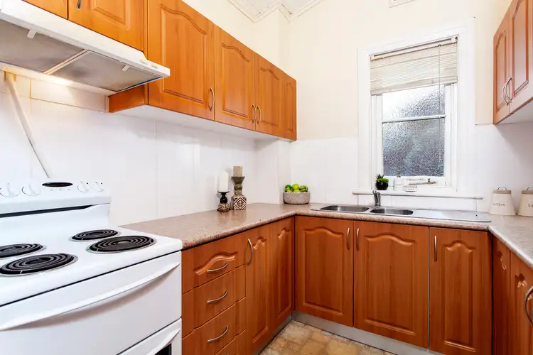 Fourth view of Homely house listing, 12 Collins Street, Tempe NSW 2044