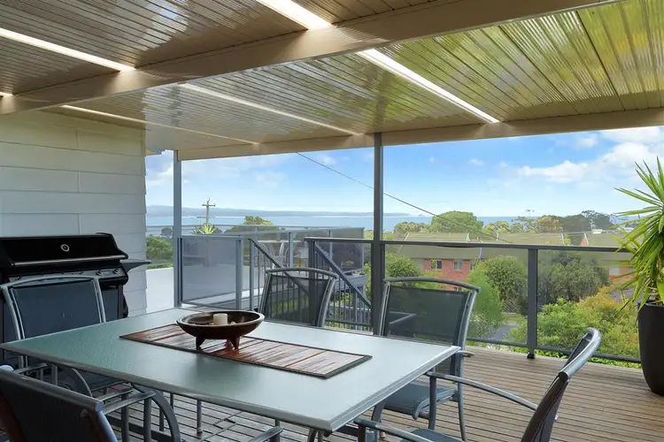 Third view of Homely house listing, 36 Grantham Road, Batehaven NSW 2536