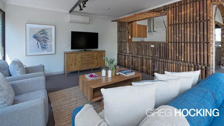 Third view of Homely house listing, 8 Byng Avenue, Heatherton VIC 3202