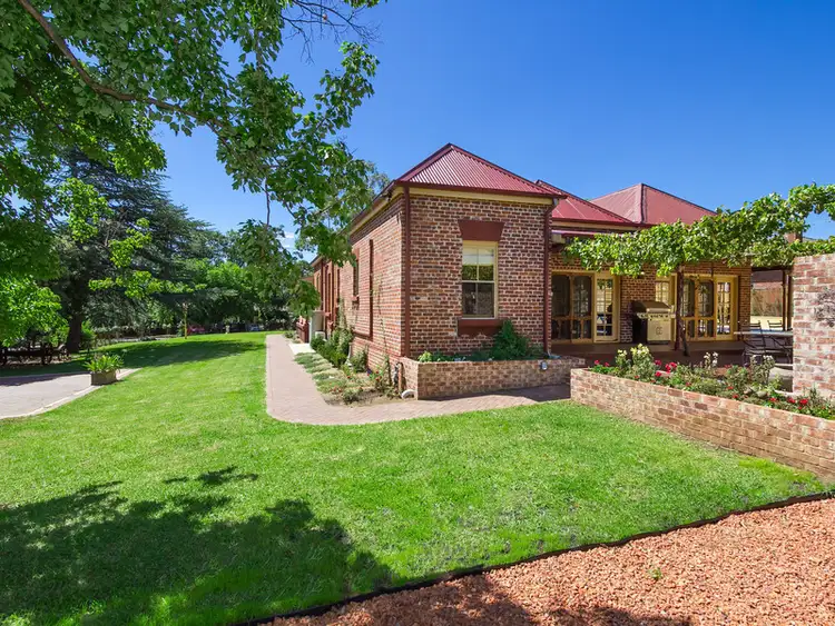 Third view of Homely house listing, 65 Hill Street, Tamworth NSW 2340