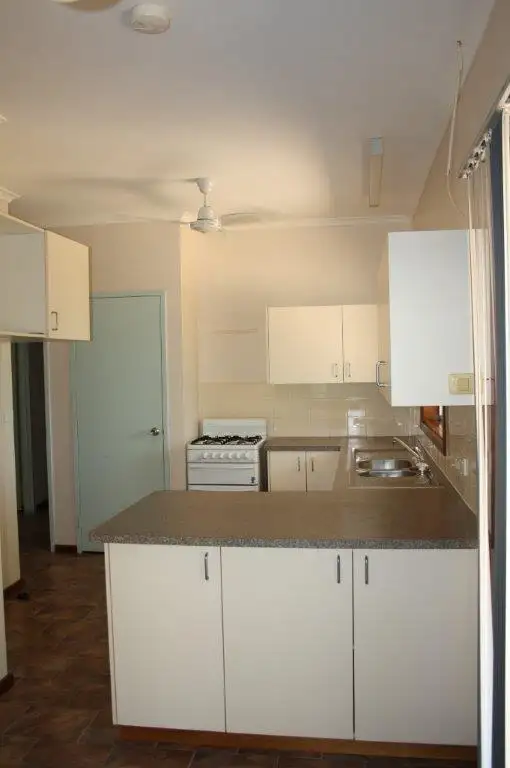 Seventh view of Homely house listing, 8 Mimosa Street, Derby WA 6728