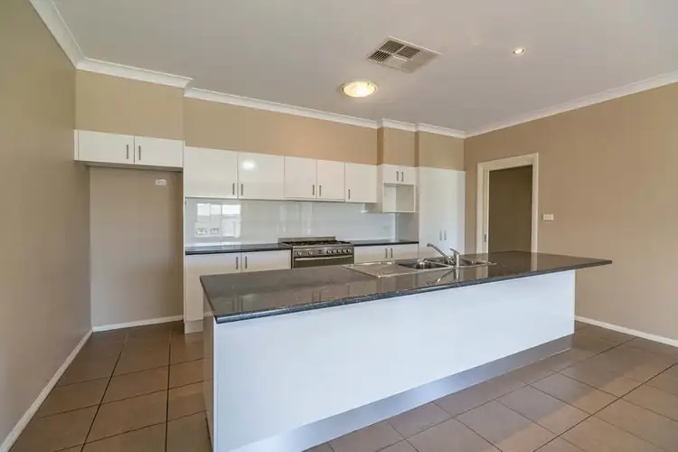 Third view of Homely house listing, 30 Taloumbi Place, Orange NSW 2800