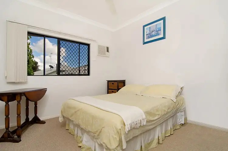 Sixth view of Homely unit listing, 5/163 Martyn Street, Manunda QLD 4870