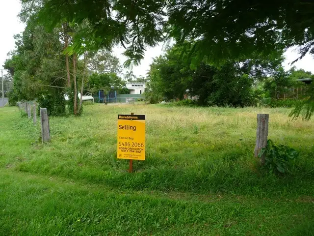 Fourth view of Homely land listing, 84 Emperor Street, Tin Can Bay QLD 4580