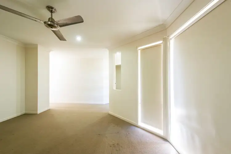 Sixth view of Homely house listing, 15 School Drive, Swan Creek, Grafton NSW 2460