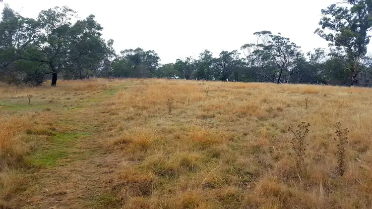 Third view of Homely land listing, 162 Outram St, Summerhill TAS 7250