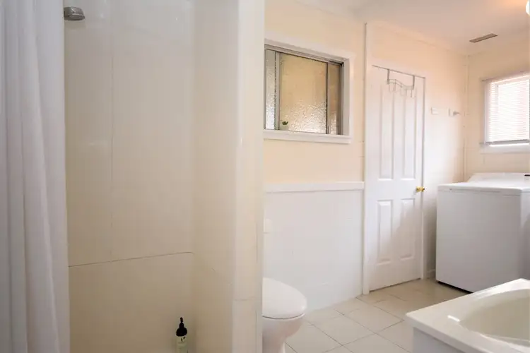 Sixth view of Homely house listing, 76 Greens Road, Greenwell Point NSW 2540