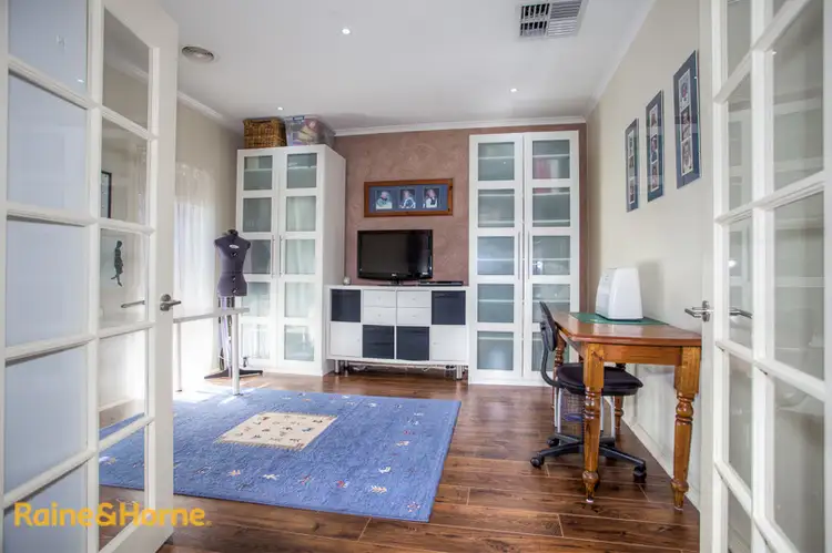Sixth view of Homely house listing, 37 Calder Highway, Diggers Rest VIC 3427