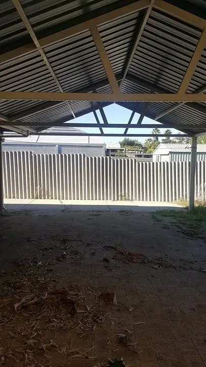 Seventh view of Homely house listing, 15 Plover Drive, Yangebup WA 6164