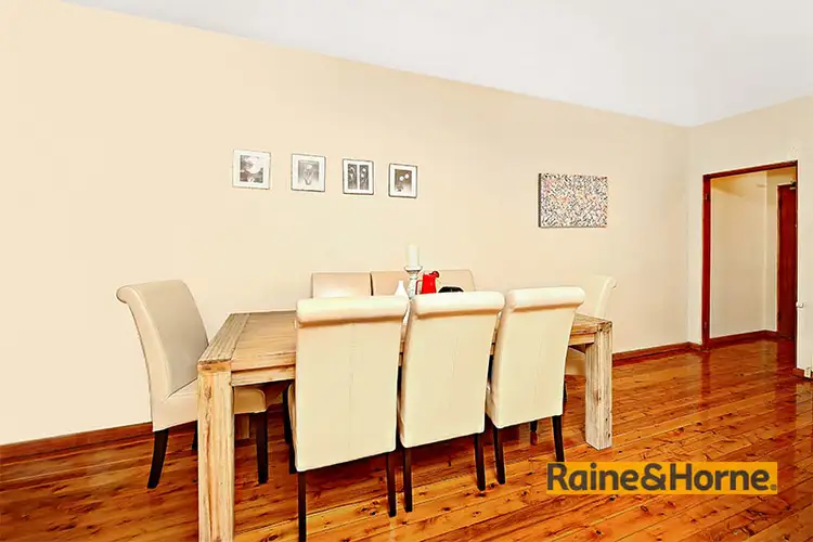 Third view of Homely house listing, 2/89 Bay Street, Rockdale NSW 2216