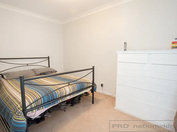 Sixth view of Homely house listing, 28 Metford Road, Tenambit NSW 2323