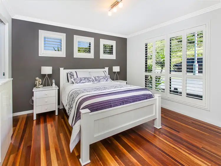 Sixth view of Homely house listing, 20 Lilly Pilly Way, Kiama NSW 2533