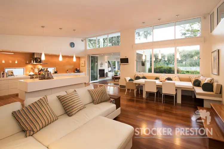 Seventh view of Homely house listing, 142 Adelaide Street, Busselton WA 6280