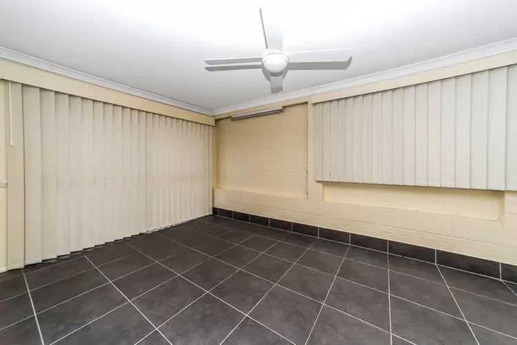 Seventh view of Homely house listing, 6 Baradine Street, Mount Warren Park QLD 4207