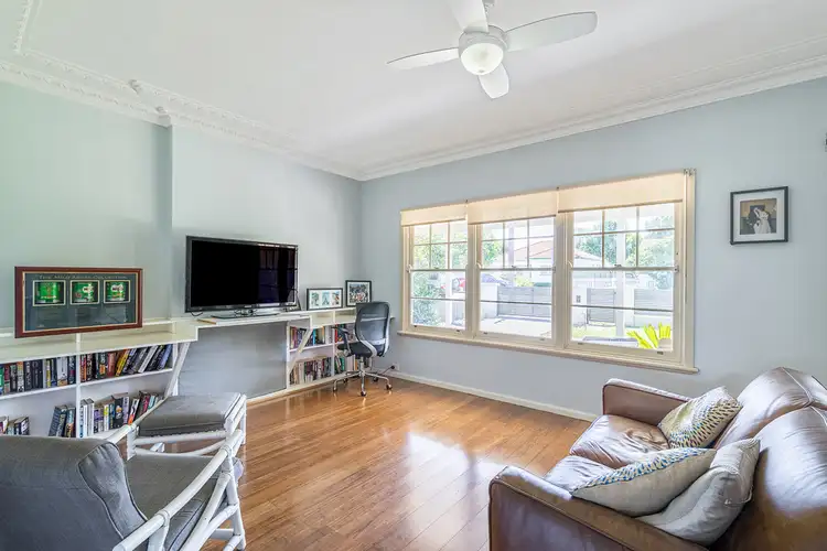 Fifth view of Homely house listing, 117 Palmer Street, Dubbo NSW 2830