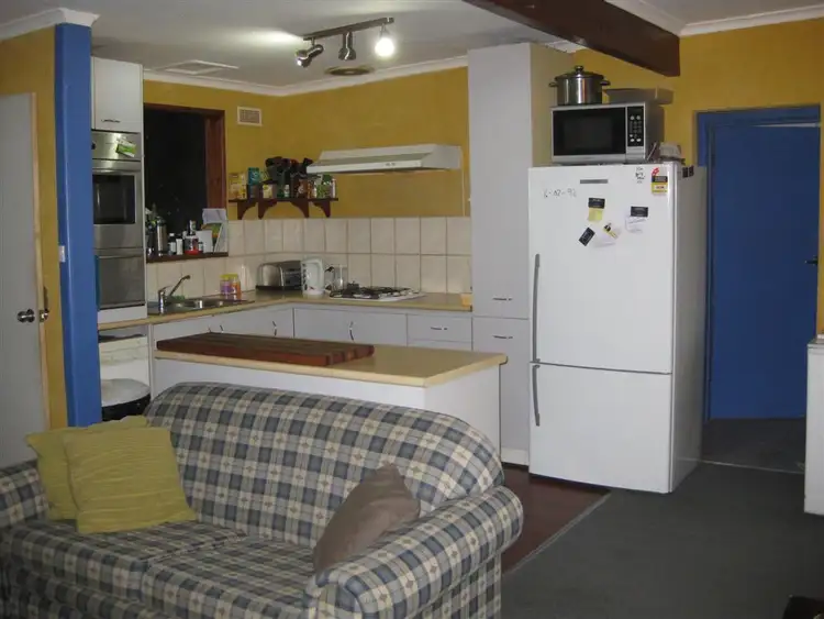 Fifth view of Homely house listing, 11 John Street, Langwarrin VIC 3910